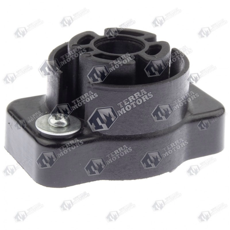Clicheti cu suport motocoasa Husqvarna 125 R, 124 C, 124 L